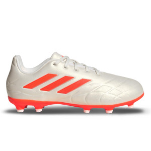 /H/Q/HQ8944_botas-de-futbol-color-blanco-adidas-copa-pure-3-fg-j_1_pie-derecho.jpg