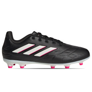 /H/Q/HQ8945_botas-de-futbol-color-negro-adidas-copa-pure-3-fg-j_1_pie-derecho.jpg