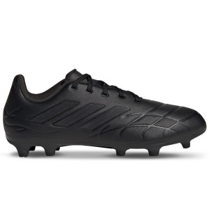 /H/Q/HQ8946_botas-de-futbol-color-negro-adidas-copa-pure-3-fg-j_1_pie-derecho.jpg
