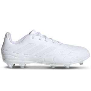 /H/Q/HQ8947_botas-de-futbol-color-blanco-adidas-copa-pure-3-fg-j_1_pie-derecho.jpg