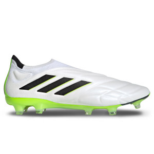 /H/Q/HQ8955_botas-de-futbol-color-blanco-adidas-copa-pure--fg_1_pie-derecho.jpg