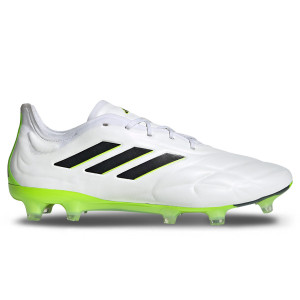 /H/Q/HQ8971_botas-de-futbol-color-blanco-adidas-copa-pure-1-fg_1_pie-derecho.jpg