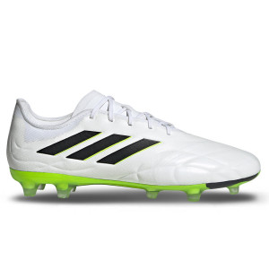 /H/Q/HQ8977_botas-de-futbol-color-blanco-adidas-copa-pure-2-fg_1_pie-derecho.jpg