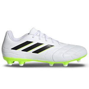 /H/Q/HQ8984_botas-de-futbol-color-blanco-adidas-copa-pure-3-fg_1_pie-derecho.jpg