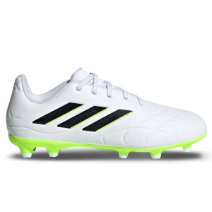 /H/Q/HQ8989_botas-de-futbol-color-blanco-adidas-copa-pure-3-fg-j_1_pie-derecho.jpg