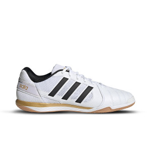 /H/R/HR0147_zapatillas-futbol-sala-color-blanco-adidas-top-sala_1_pie-derecho.jpg