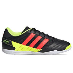 /H/R/HR0151_zapatillas-futbol-sala-color-negro-adidas-super-sala_1_pie-derecho.jpg