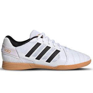 /H/R/HR0152_zapatillas-futbol-sala-color-blanco-adidas-top-sala-j_1_pie-derecho.jpg