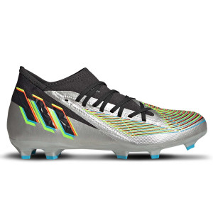 /H/R/HR1524_botas-de-futbol-color-z-plata-adidas-predator-edge-3-fg_1_pie-derecho.jpg