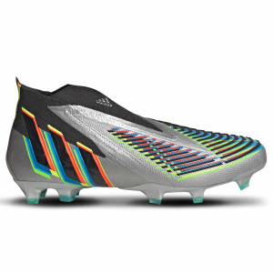 /H/R/HR1560_botas-de-futbol-color-z-plata-adidas-predator-edge--fg_1_pie-derecho.jpg