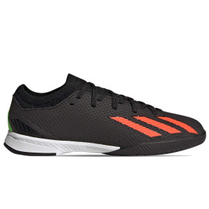 /H/R/HR1792_zapatillas-futbol-sala-color-negro-adidas-x-speedportal-3-in-j_1_pie-derecho.jpg