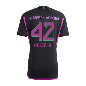 /H/R/HR3719-42_camiseta-color-negro-adidas-2a-bayern-musiala-2023-2024_1_completa-frontal.jpg