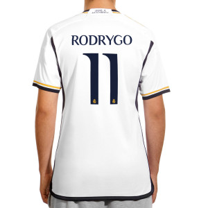 /H/R/HR3796-11_camiseta-color-blanco-adidas-real-madrid-rodrygo-2023-2024_1_completa-frontal.jpg