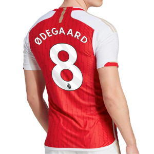 /H/R/HR6931-8_camiseta-color-rojo-adidas-arsenal-odegaard-2023-2024-authentic_1_completa-frontal.jpg