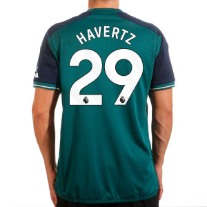 /H/R/HR6935-29_camiseta-color-verde-adidas-3a-arsenal-havertz-2023-2024_1_completa-frontal.jpg