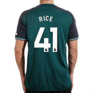 /H/R/HR6935-41_camiseta-color-verde-adidas-3a-arsenal-rice-2023-2024_1_completa-frontal.jpg