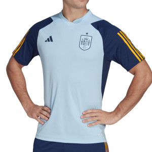 /H/S/HS6013_camiseta-color-z-azul-claro-adidas-espana-entrenamiento-staff_1_completa-frontal.jpg