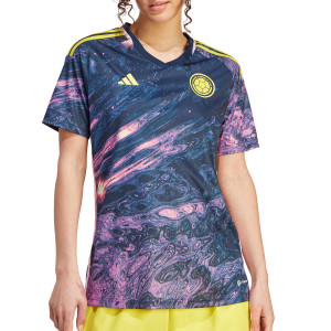 /H/S/HS7543_camiseta-color-z-purpura-oscuro-adidas-2a-colombia-mujer-wwc-2023_1_completa-frontal.jpg