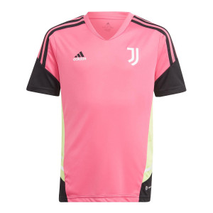 /H/S/HS7550_camiseta-color-rosa-adidas-juventus-entrenamiento-nino_1_completa-frontal.jpg