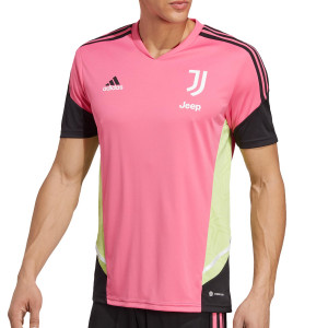 /H/S/HS7551_camiseta-color-rosa-adidas-juventus-entrenamiento_1_completa-frontal.jpg
