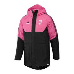 /H/S/HS7565_chaqueta-invierno-color-rosa-adidas-juventus-stadium_1_completa-frontal.jpg