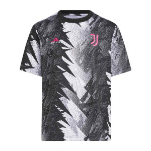 /H/S/HS7571_camiseta-color-negro-adidas-juventus-pre-match-nino_1_completa-frontal.jpg