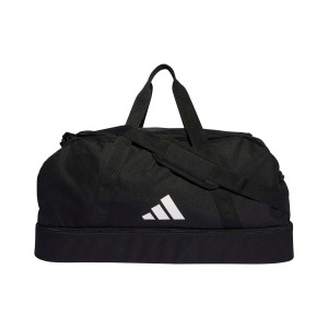/H/S/HS9744_bolsa-deporte-con-zapatillero-color-negro-adidas-tiro-grande_1_completa-frontal.jpg