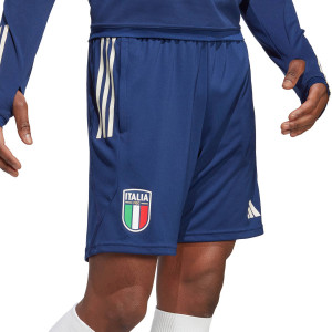 /H/S/HS9850_pantalon-corto-color-azul-adidas-italia-entrenamiento_1_completa-frontal.jpg