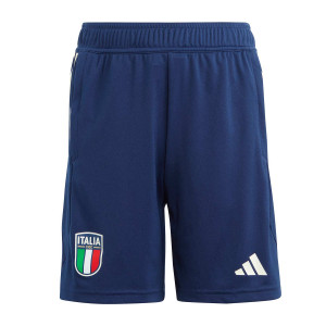 /H/S/HS9851_pantalon-corto-color-azul-adidas-italia-entrenamiento-nino_1_completa-frontal.jpg