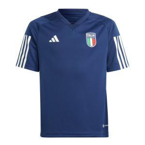 /H/S/HS9858_camiseta-color-azul-adidas-italia-entrenamiento-nino_1_completa-frontal.jpg