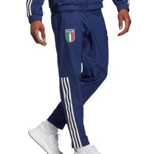 /H/S/HS9874_pantalon-largo-color-azul-adidas-italia-presentacion_1_completa-frontal.jpg