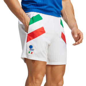 /H/T/HT2183_pantalon-corto-color-blanco-adidas-italia-icon_1_completa-frontal.jpg