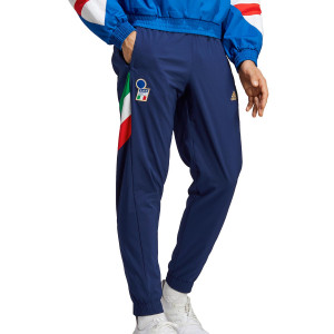 /H/T/HT2184_pantalon-largo-color-azul-adidas-italia-icon_1_completa-frontal.jpg