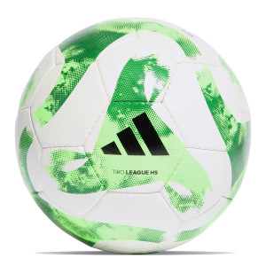 /H/T/HT2421-5_balon-de-futbol-color-blanco-y-verde-adidas-tiro-match-talla-5_1_completa-frontal.jpg