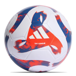 /H/T/HT2422-5_balon-de-futbol-color-blanco-y-azul-adidas-tiro-league-tsbe-talla-5_1_completa-frontal.jpg