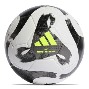 /H/T/HT2423-5_balon-de-futbol-color-blanco-y-negro-adidas-tiro-match-artificial-talla-5_1_completa-frontal.jpg
