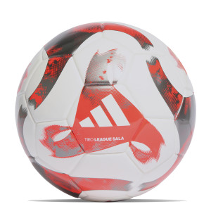 /H/T/HT2425-FUTS_balon-futbol-sala-color-blanco-y-rojo-adidas-tiro-league-sala-futs_1_completa-frontal.jpg