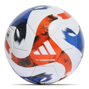/H/T/HT2426-5_balon-de-futbol-color-blanco-y-rojo-adidas-tiro-competition_1_completa-frontal.jpg