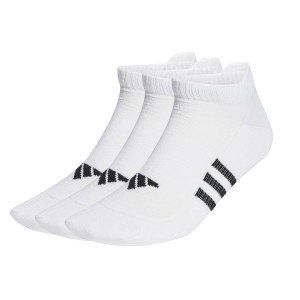 /H/T/HT3440_calcetines-invisibles-color-blanco-adidas-performance-finos-3pp_1_completa-frontal.jpg