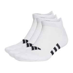 /H/T/HT3449_calcetines-invisibles-color-blanco-adidas-performance-acolchados-3pp_1_completa-frontal.jpg