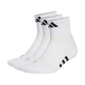 /H/T/HT3450_calcetines-media-cana-color-blanco-adidas-performance-acolchados-3pp_1_completa-frontal.jpg
