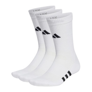 /H/T/HT3452_calcetines-media-cana-color-blanco-adidas-performance-acolchados-3pp_1_completa-frontal.jpg