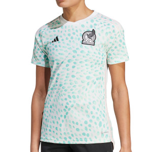 /H/T/HT4190_camiseta-color-blanco-adidas-2a-mexico-mujer-2023_1_completa-frontal.jpg