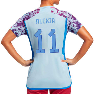 Adidas jersey china mujer deals