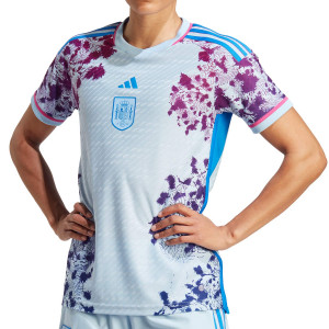/H/T/HT4315_camiseta-color-azul-adidas-2a-espana-mujer-wwc-2023-authentic_1_completa-frontal.jpg