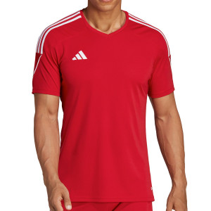 /H/T/HT6128_camiseta-color-rojo-adidas-tiro-23_1_completa-frontal.jpg