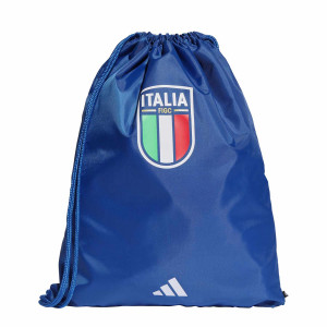 /H/T/HT6427_mochila-de-cuerdas-color-azul-adidas-italia_1_completa-frontal.jpg