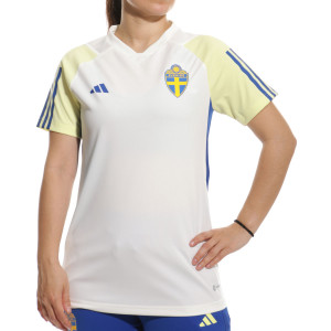 /H/T/HT7104_camiseta-color-blanco-adidas-suecia-mujer-entrenamiento_1_completa-frontal.jpg