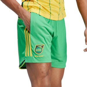 /H/T/HT7121_pantalon-corto-color-verde-adidas-jamaica-2023_1_completa-frontal.jpg