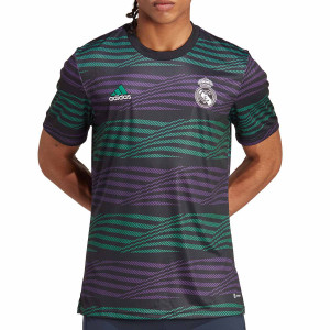 /H/T/HT8799_camiseta-color-negro-adidas-real-madrid-pre-match_1_completa-frontal.jpg